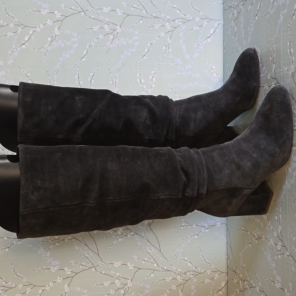 Splendid Phoenix Slouch Boot - Picture 9 of 13